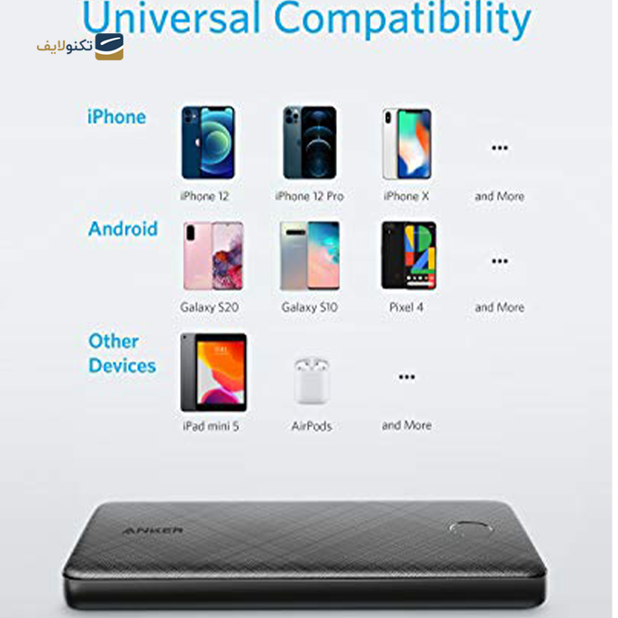 gallery- پاوربانک انکر مدل PowerCore Slim A1244 ظرفیت 10000 میلی آمپر-gallery-0-TLP-4828_abf8dfa3-1436-456e-adb9-e54e4eacaa98.png gallery- پاوربانک انکر مدل PowerCore Slim A1244 ظرفیت 10000 میلی آمپر-gallery-0-TLP-4828_abf8dfa3-1436-456e-adb9-e54e4eacaa98.png