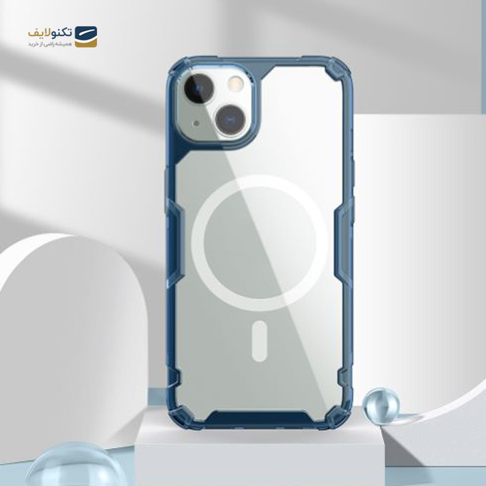 gallery-کاور نیلکین مدل Nature Pro Magnetic مناسب برای گوشی موبایل اپل iPhone 13 copy.png gallery-کاور نیلکین مدل Nature Pro Magnetic مناسب برای گوشی موبایل اپل iPhone 13 copy.png