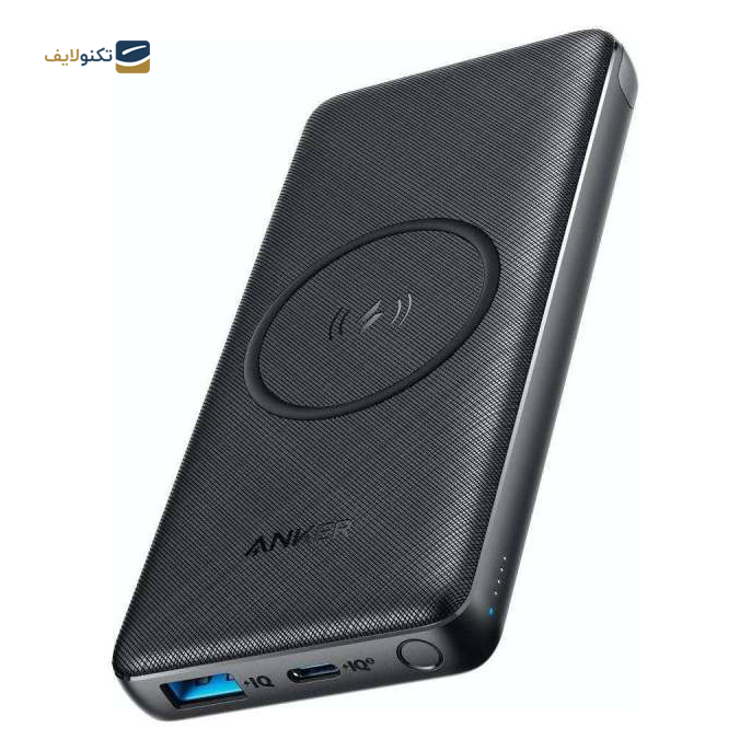 gallery-پاوربانک انکر مدل A1617 PowerCore III ظرفیت 10000 میلی آمپر ساعت-gallery-0-TLP-4830_647ef8d1-e429-4893-b71a-adfeba1a8b8b.png gallery-پاوربانک انکر مدل A1617 PowerCore III ظرفیت 10000 میلی آمپر ساعت-gallery-0-TLP-4830_647ef8d1-e429-4893-b71a-adfeba1a8b8b.png