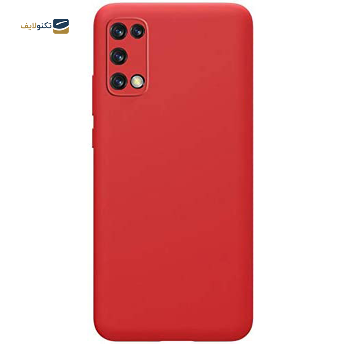 gallery-کاور سیلیکونی مناسب برای گوشی ریلمی 7 Pro-gallery-0-TLP-4839_bfd3e7c6-e357-4280-aa5f-da2ddbed9fcd.png gallery-کاور سیلیکونی مناسب برای گوشی ریلمی 7 Pro-gallery-0-TLP-4839_bfd3e7c6-e357-4280-aa5f-da2ddbed9fcd.png