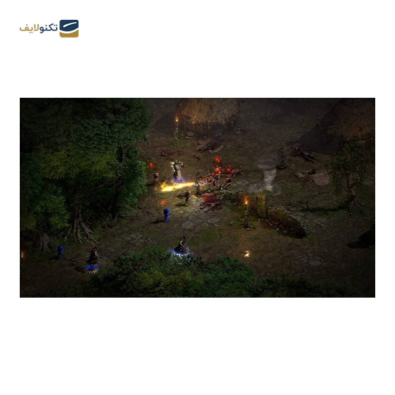 gallery-بازی Ride 5 برای PS5 copy.png
