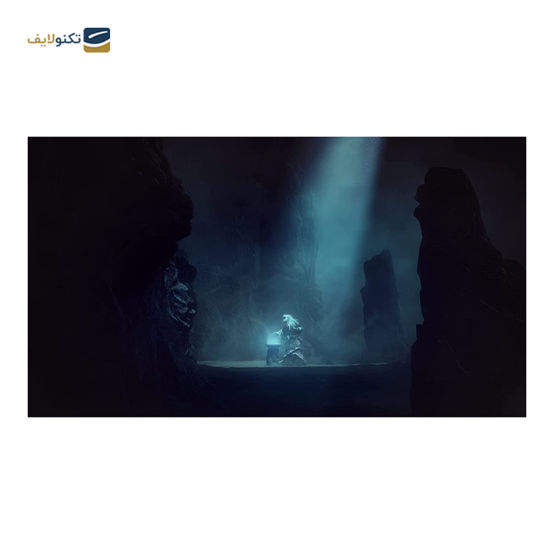 gallery-بازی Diablo IV برای PS5 copy.png gallery-بازی Diablo IV برای PS5 copy.png