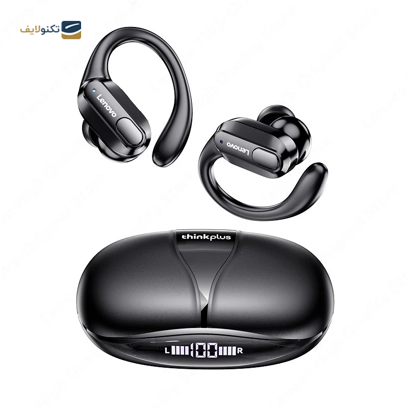gallery-هندزفری بلوتوثی لنوو مدل Live Pods XT80 copy.png gallery-هندزفری بلوتوثی لنوو مدل Live Pods XT80 copy.png