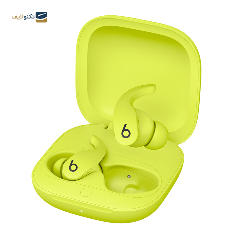 gallery- هندزفری بی سیم بیتس مدل Fit Pro -gallery-0-TLP-4841_2e82a7b7-cfae-4d1e-98ad-b52c6cb774eb.png gallery- هندزفری بی سیم بیتس مدل Fit Pro -gallery-0-TLP-4841_2e82a7b7-cfae-4d1e-98ad-b52c6cb774eb.png