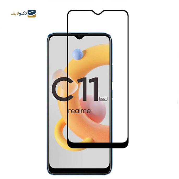 gallery-محافظ صفحه نمایش تمام صفحه (گلس فول) مناسب برای گوشی ریلمی C11 2021-gallery-0-TLP-4846_5d16cda6-0b07-4f00-874f-22f18d074efe.png gallery-محافظ صفحه نمایش تمام صفحه (گلس فول) مناسب برای گوشی ریلمی C11 2021-gallery-0-TLP-4846_5d16cda6-0b07-4f00-874f-22f18d074efe.png