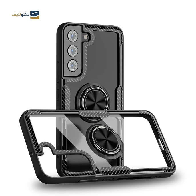 gallery-کاور مدل Prestige مناسب برای گوشی موبایل سامسونگ Galaxy S22 Plus 5G -gallery-0-TLP-4848_32532ee9-db37-4576-9f36-7331a28b7fe0.png gallery-کاور مدل Prestige مناسب برای گوشی موبایل سامسونگ Galaxy S22 Plus 5G -gallery-0-TLP-4848_32532ee9-db37-4576-9f36-7331a28b7fe0.png