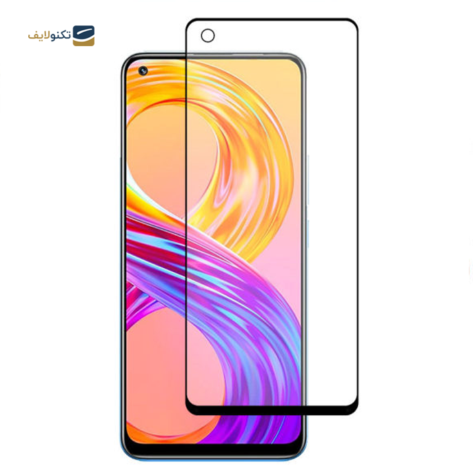 gallery-محافظ صفحه نمایش تمام صفحه (گلس فول) مناسب برای گوشی ریلمی Realme 8 \ 8 Pro -gallery-0-TLP-4849_95c368df-e027-4436-85fb-75009f2d14c8.png gallery-محافظ صفحه نمایش تمام صفحه (گلس فول) مناسب برای گوشی ریلمی Realme 8 \ 8 Pro -gallery-0-TLP-4849_95c368df-e027-4436-85fb-75009f2d14c8.png