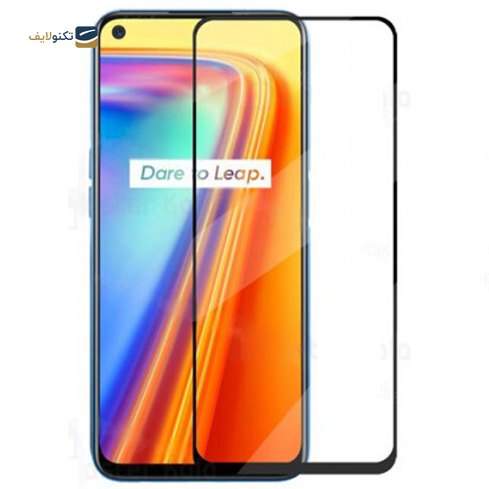 gallery- محافظ صفحه نمایش تمام صفحه (گلس فول) مناسب برای گوشی ریلمی Realme 7 Pro -gallery-0-TLP-4850_f895cddd-fe55-4dae-9156-d49f5c73d33e.png gallery- محافظ صفحه نمایش تمام صفحه (گلس فول) مناسب برای گوشی ریلمی Realme 7 Pro -gallery-0-TLP-4850_f895cddd-fe55-4dae-9156-d49f5c73d33e.png