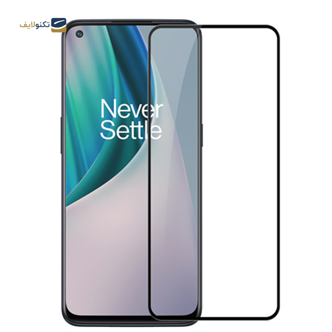 gallery- محافظ صفحه نمایش تمام صفحه (گلس فول) مناسب برای گوشی وان پلاس Nord N10 5G-gallery-0-TLP-4852_fab9b39e-b827-462b-8e4f-cf4fe0c5a6cb.png gallery- محافظ صفحه نمایش تمام صفحه (گلس فول) مناسب برای گوشی وان پلاس Nord N10 5G-gallery-0-TLP-4852_fab9b39e-b827-462b-8e4f-cf4fe0c5a6cb.png