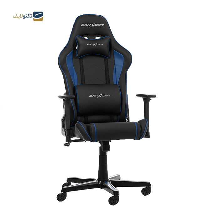 gallery- صندلی گیمینگ دی ایکس ریسر Dxracer Prince OH/D6100/NB-gallery-0-TLP-4854_cb8f7291-9b3c-4e0d-b6e5-b657e4fdc050.png gallery- صندلی گیمینگ دی ایکس ریسر Dxracer Prince OH/D6100/NB-gallery-0-TLP-4854_cb8f7291-9b3c-4e0d-b6e5-b657e4fdc050.png