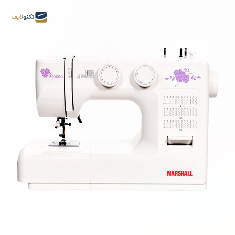 gallery-چرخ خیاطی مارشال مدل 8900 s MAX copy.png gallery-چرخ خیاطی مارشال مدل 8900 s MAX copy.png