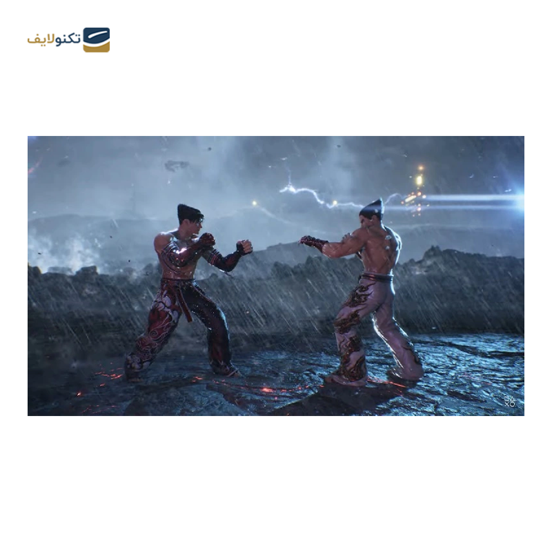 gallery-بازی Avatar Frontiers of Pandora برای ایکس باکس سری ایکس copy.png
