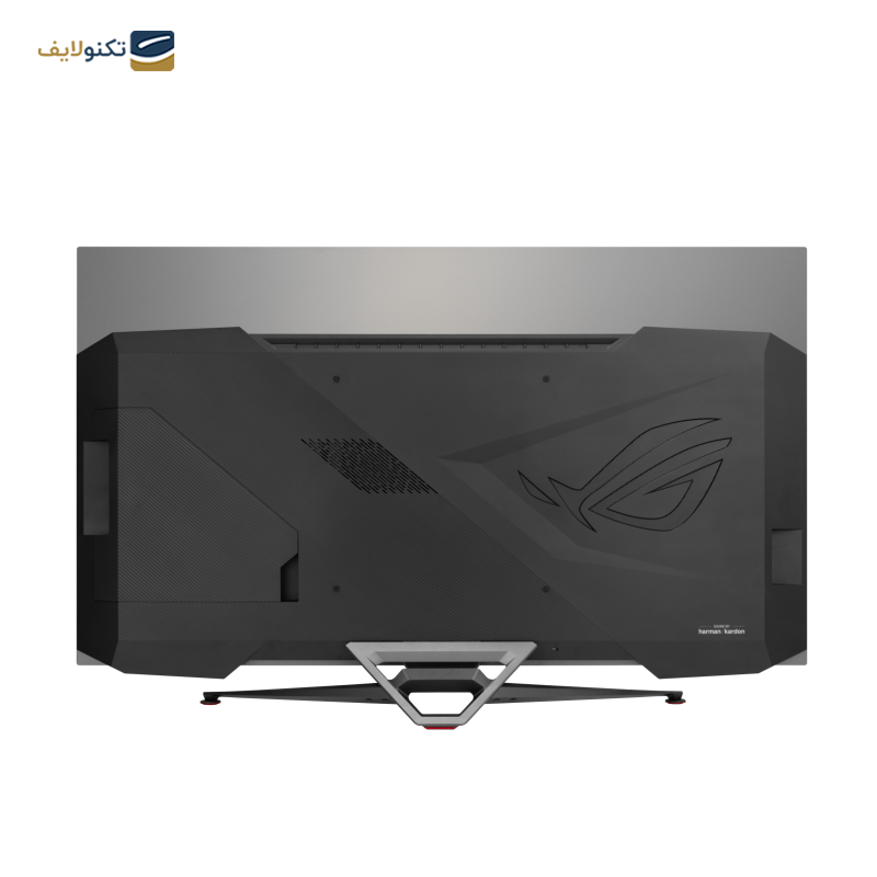 gallery-مانیتور گیمینگ ایسوس مدل ROG Swift OLED PG34WCDM سایز 34 اینچ copy.png gallery-مانیتور گیمینگ ایسوس مدل ROG Swift OLED PG34WCDM سایز 34 اینچ copy.png