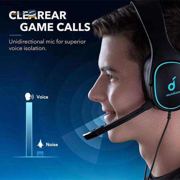 gallery- هدفون بی سیم انکر مدل Soundcore Strike 3 A3830-gallery-0-TLP-4876_17e161bd-bfa4-4f83-9720-bdb444373d27.png gallery- هدفون بی سیم انکر مدل Soundcore Strike 3 A3830-gallery-0-TLP-4876_17e161bd-bfa4-4f83-9720-bdb444373d27.png