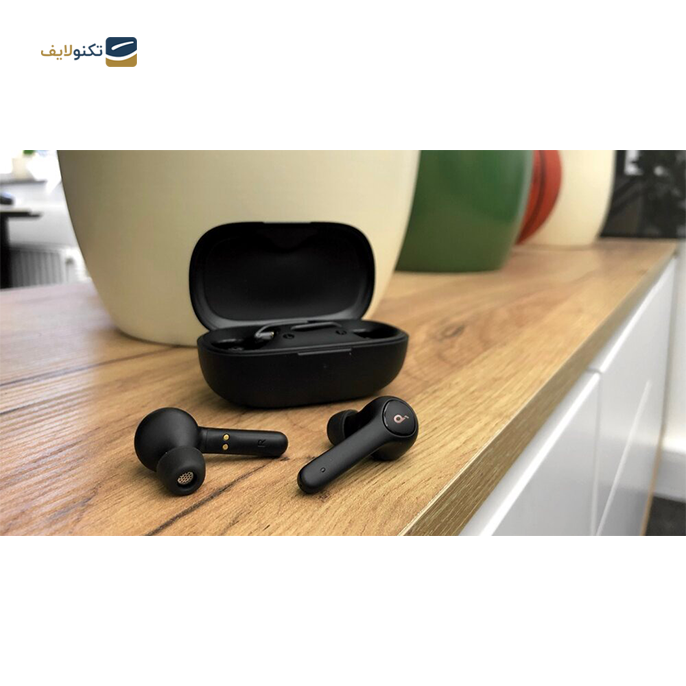 gallery- هندزفری بی سیم انکر مدل SoundCore Life Note-gallery-0-TLP-4877_48ea992d-42ee-46b7-b25e-3f01613b5df1.png gallery- هندزفری بی سیم انکر مدل SoundCore Life Note-gallery-0-TLP-4877_48ea992d-42ee-46b7-b25e-3f01613b5df1.png