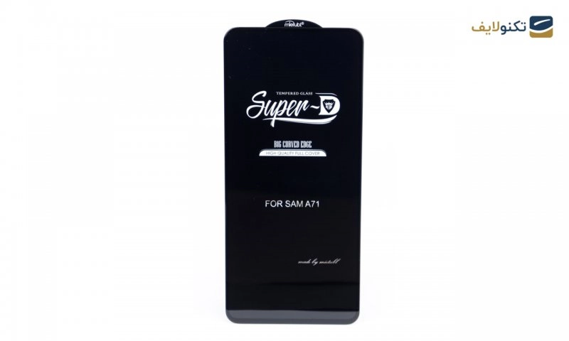 gallery- محافظ صفحه نمایش(گلس) Super D گوشی موبایل شیائومی Redmi Note 10s-gallery-0-TLP-4879_b5e798e3-933c-498a-b1c1-83f4130b0cde.png gallery- محافظ صفحه نمایش(گلس) Super D گوشی موبایل شیائومی Redmi Note 10s-gallery-0-TLP-4879_b5e798e3-933c-498a-b1c1-83f4130b0cde.png
