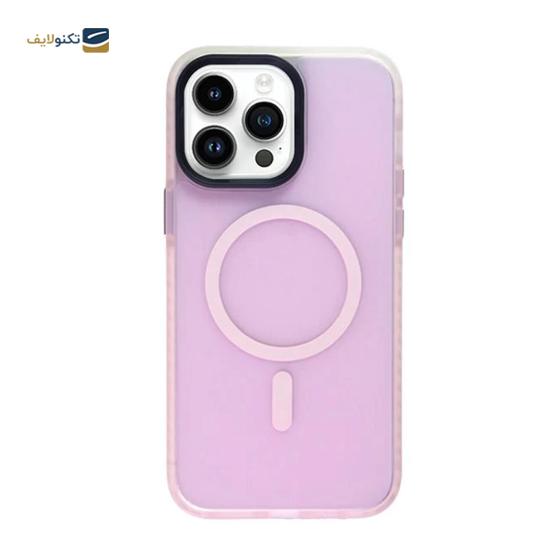 gallery-کاور گوشی اپل iPhone 15 Pro Max مدل مگ سیف کی دیزاین copy.png gallery-کاور گوشی اپل iPhone 15 Pro Max مدل مگ سیف کی دیزاین copy.png