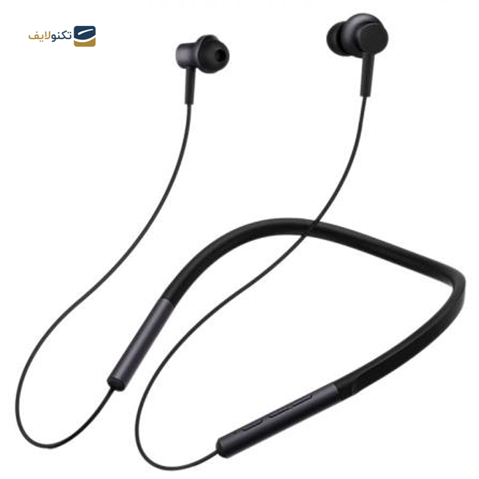 gallery-هندزفری بی سیم شیائومی مدل Mi Bluetooth Neckband-gallery-0-TLP-4887_55843111-40b9-4374-97ef-abc238bf71d3.png gallery-هندزفری بی سیم شیائومی مدل Mi Bluetooth Neckband-gallery-0-TLP-4887_55843111-40b9-4374-97ef-abc238bf71d3.png