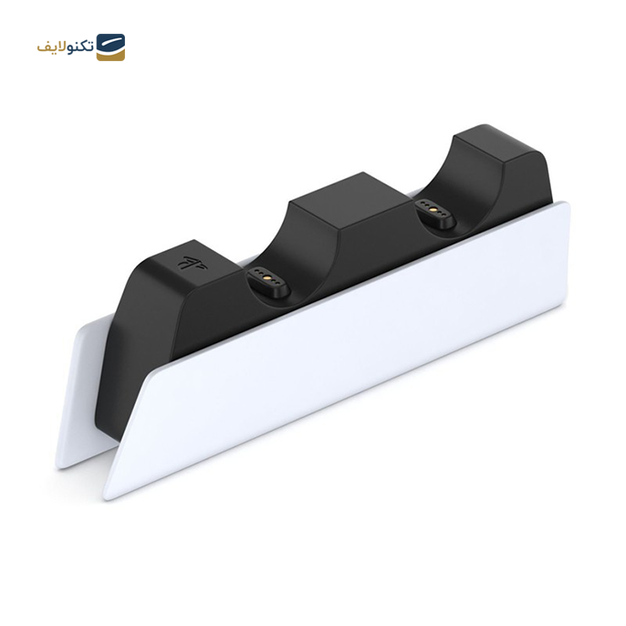 gallery-پایه شارژر سونی مدل CFI-ZDS1 مناسب دسته پلی استیشن 5-gallery-0-TLP-4888_67164134-9955-4eb1-85c1-0d1f31088223.png gallery-پایه شارژر سونی مدل CFI-ZDS1 مناسب دسته پلی استیشن 5-gallery-0-TLP-4888_67164134-9955-4eb1-85c1-0d1f31088223.png