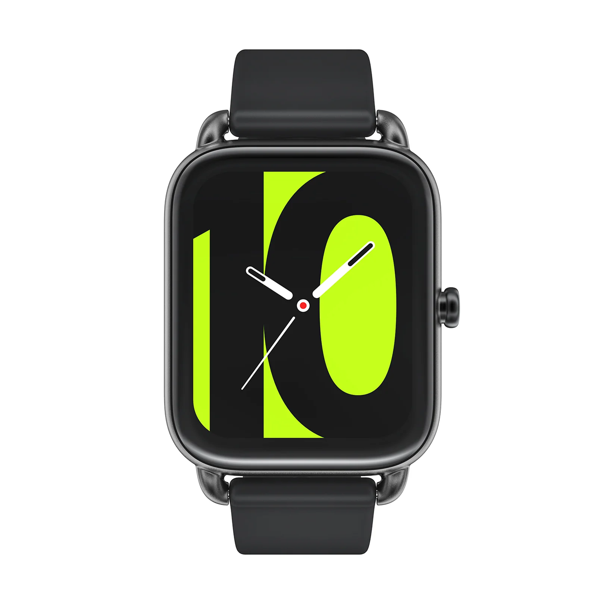 gallery- ساعت هوشمند هایلو مدل RS4 GLOBAL-gallery-0-TLP-4889_a186ee16-9e99-4f8e-abfa-b0e67c3d2015.png