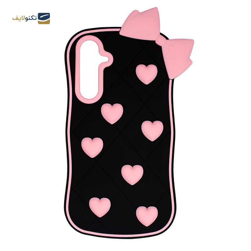 gallery-کاور گوشی سامسونگ Galaxy A54 مدل فانتزی پاپیونی copy.png gallery-کاور گوشی سامسونگ Galaxy A54 مدل فانتزی پاپیونی copy.png