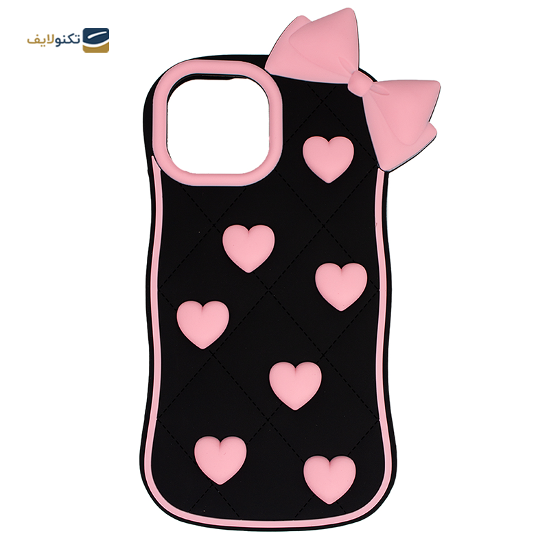 gallery-کاور گوشی سامسونگ Galaxy A55 مدل فانتزی پاپیونی copy.png gallery-کاور گوشی سامسونگ Galaxy A55 مدل فانتزی پاپیونی copy.png