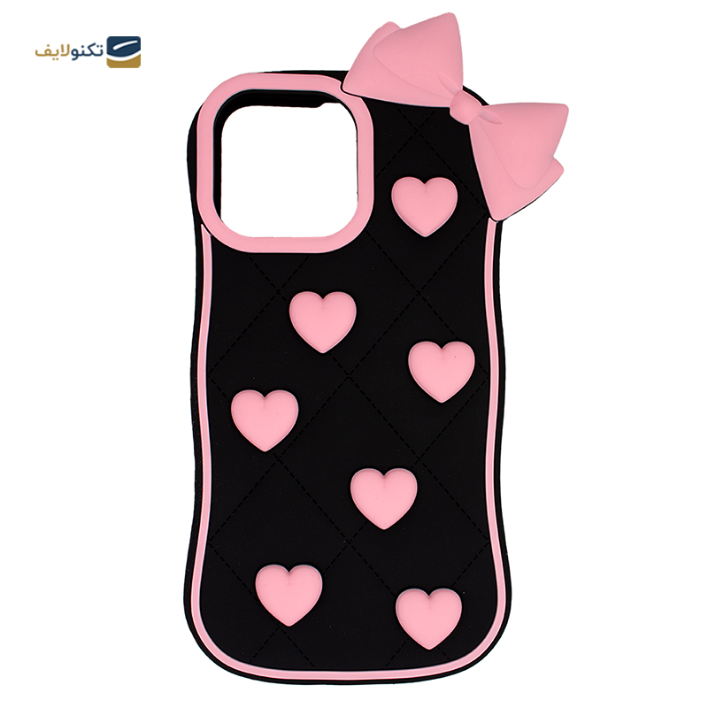 gallery-کاور گوشی اپل iPhone 13 مدل فانتزی پاپیونی copy.png gallery-کاور گوشی اپل iPhone 13 مدل فانتزی پاپیونی copy.png