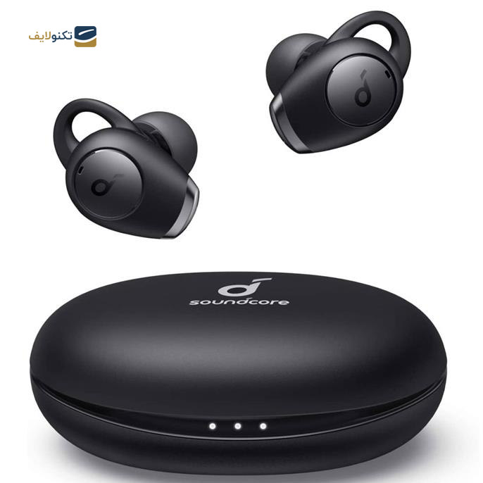 gallery- هندزفری بلوتوثی انکر مدل Soundcore A2 NC- A3935-gallery-0-TLP-4891_8f7958f3-d9bf-4ace-97e2-970f3c75aac7.png