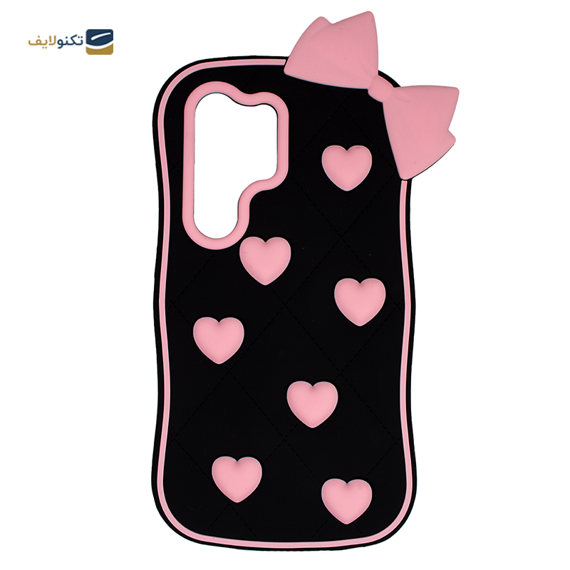 gallery-کاور گوشی سامسونگ Galaxy S23 FE مدل فانتزی پاپیونی copy.png gallery-کاور گوشی سامسونگ Galaxy S23 FE مدل فانتزی پاپیونی copy.png