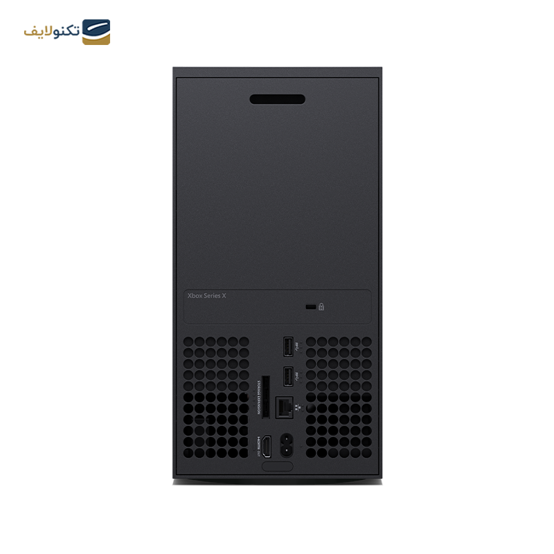 gallery-ایکس باکس سری ایکس Carbon Black ظرفیت 1 ترابایت copy.png gallery-ایکس باکس سری ایکس Carbon Black ظرفیت 1 ترابایت copy.png