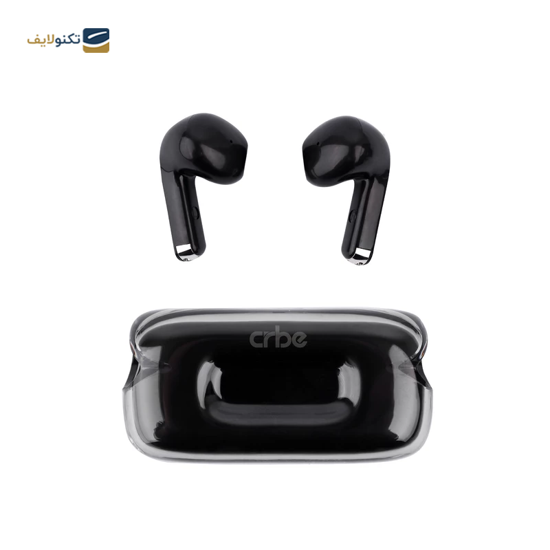 gallery-هندزفری بلوتوثی کربی مدل CR-T101 copy.png gallery-هندزفری بلوتوثی کربی مدل CR-T101 copy.png
