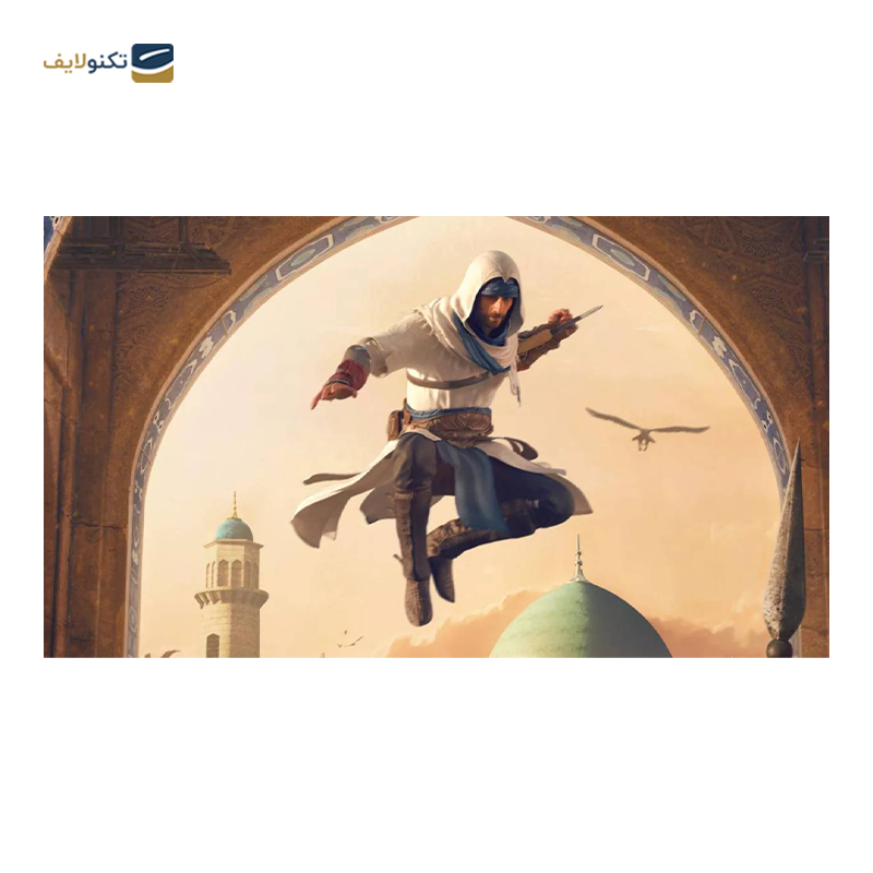 gallery-بازی Starfield برای ایکس باکس سری ایکس copy.png gallery-بازی Starfield برای ایکس باکس سری ایکس copy.png