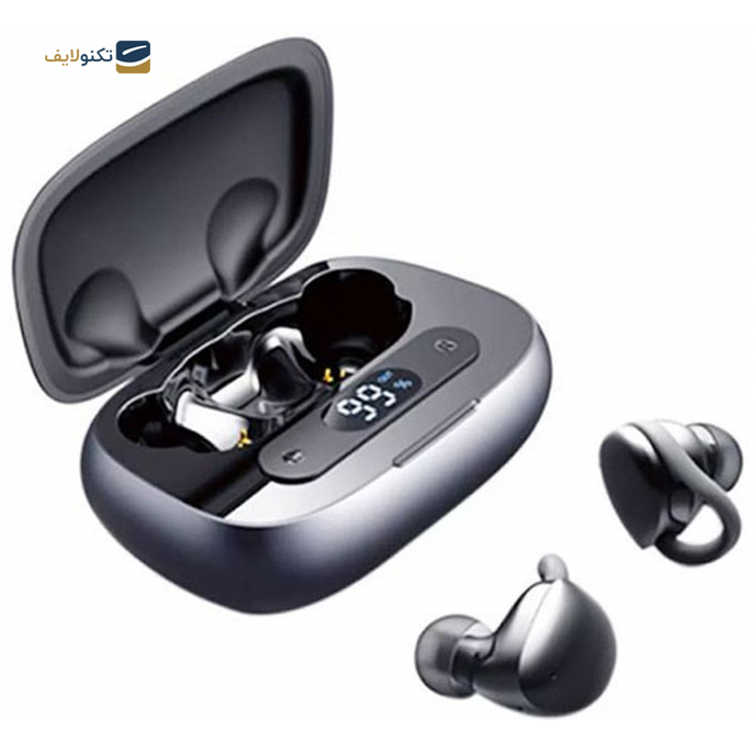 gallery-هندزفری بی سیم جویروم JR-T10 True Wireless-gallery-0-TLP-4913_3bc98806-d54f-4596-ad1b-713737b6d30d.png gallery-هندزفری بی سیم جویروم JR-T10 True Wireless-gallery-0-TLP-4913_3bc98806-d54f-4596-ad1b-713737b6d30d.png