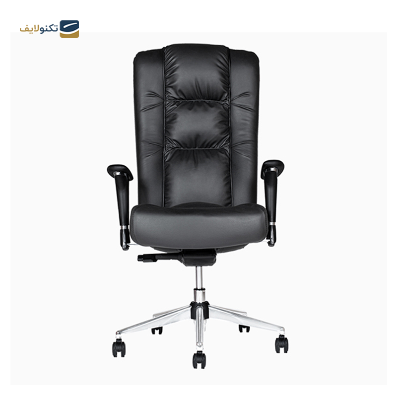 gallery-صندلی مدیریتی نیلپر مدل OCM869Mi copy.png