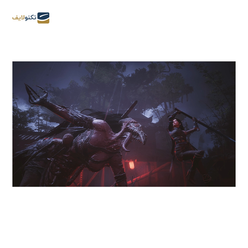 gallery-بازی Gears of War E-Day برای ایکس باکس سری ایکس copy.png