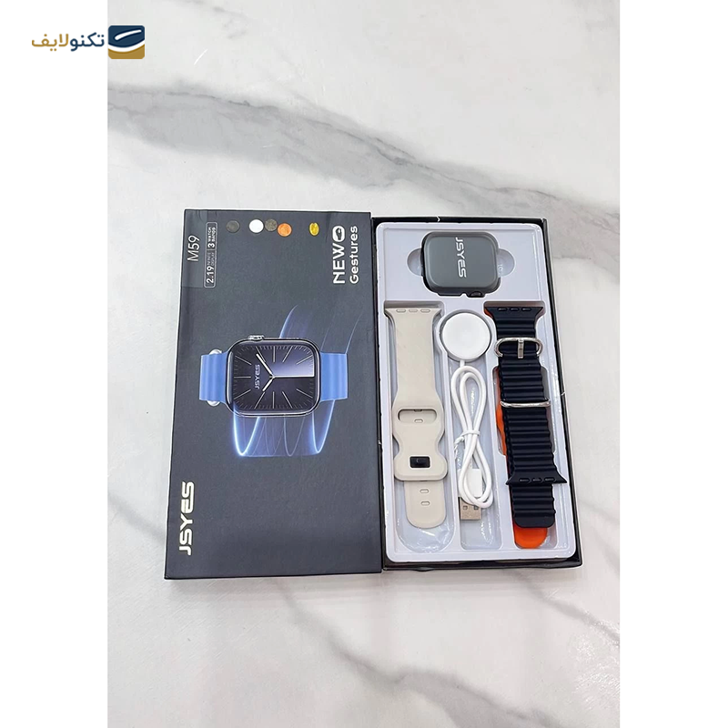 gallery-ساعت هوشمند مدل AE900 ULTRA2 همراه با 10 بند copy.png gallery-ساعت هوشمند مدل AE900 ULTRA2 همراه با 10 بند copy.png