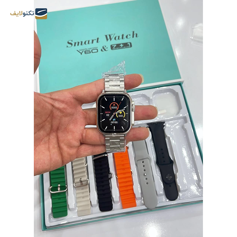 gallery-ساعت هوشمند مدل MX11 mini copy.png