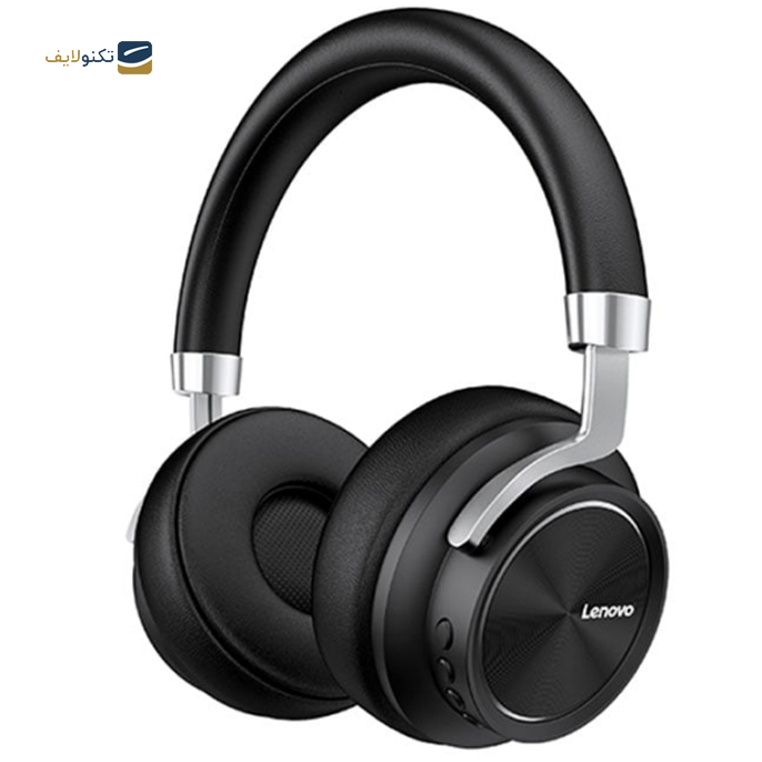 gallery-هدفون بی سیم لنوو مدل HD800-gallery-0-TLP-4921_9625ea77-3f1c-4222-9dae-5b6976575bb3.png gallery-هدفون بی سیم لنوو مدل HD800-gallery-0-TLP-4921_9625ea77-3f1c-4222-9dae-5b6976575bb3.png