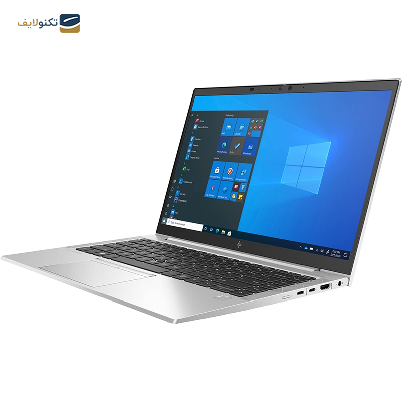 gallery-لپ تاپ اچ پی 14 اینچی مدل Pavilion x360 14t i5 1235U 16GB 1TB copy.png gallery-لپ تاپ اچ پی 14 اینچی مدل Pavilion x360 14t i5 1235U 16GB 1TB copy.png