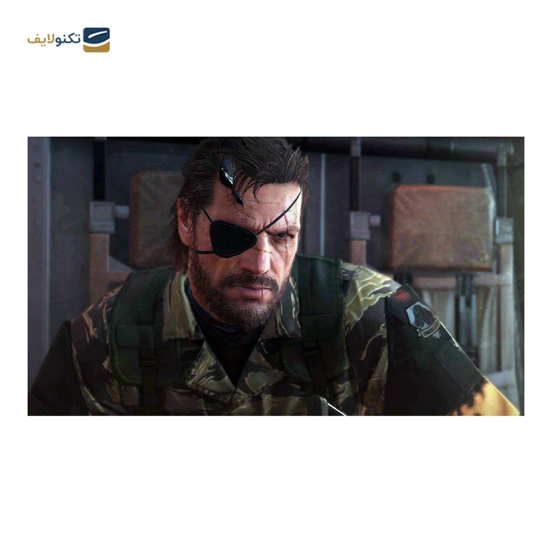 gallery-بازی Doom the dark ages برای ایکس باکس سری ایکس copy.png gallery-بازی Doom the dark ages برای ایکس باکس سری ایکس copy.png