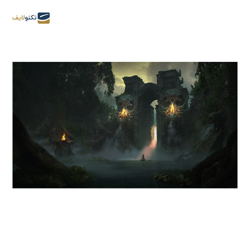 gallery-بازی Metal gear solid 3 Snake eater برای ایکس باکس سری ایکس copy.png gallery-بازی Metal gear solid 3 Snake eater برای ایکس باکس سری ایکس copy.png