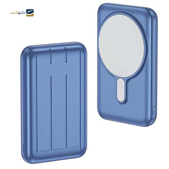 gallery-پاوربانک راک اسپیس مدل Magnetic Wireless Charger T113 با ظرفیت 10000 میلی آمپر - توان 15 وات-gallery-0-TLP-4923_918f3f80-777c-43b3-8ca4-42650cb8fb83.png gallery-پاوربانک راک اسپیس مدل Magnetic Wireless Charger T113 با ظرفیت 10000 میلی آمپر - توان 15 وات-gallery-0-TLP-4923_918f3f80-777c-43b3-8ca4-42650cb8fb83.png