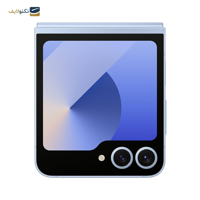 gallery-گوشی موبايل سامسونگ Galaxy Z Flip5 5G ظرفیت 256 گیگابایت رم 8 گیگابایت copy.png