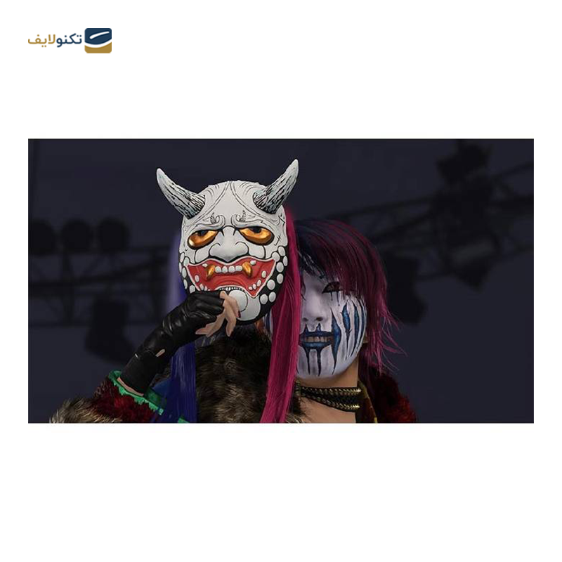 gallery-بازی Diablo 4 Vessel of Hatred برای ایکس باکس سری ایکس copy.png gallery-بازی Diablo 4 Vessel of Hatred برای ایکس باکس سری ایکس copy.png