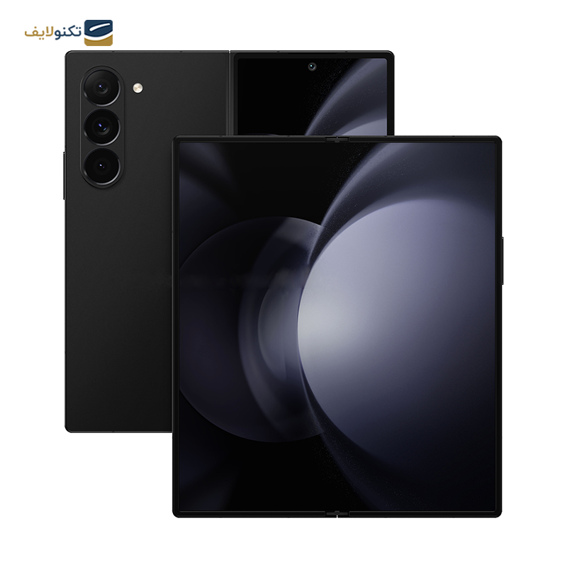 gallery-گوشی موبايل سامسونگ مدل Galaxy Z Fold5 5G ظرفیت 256 گیگابایت رم 12 گیگابایت copy.png gallery-گوشی موبايل سامسونگ مدل Galaxy Z Fold5 5G ظرفیت 256 گیگابایت رم 12 گیگابایت copy.png