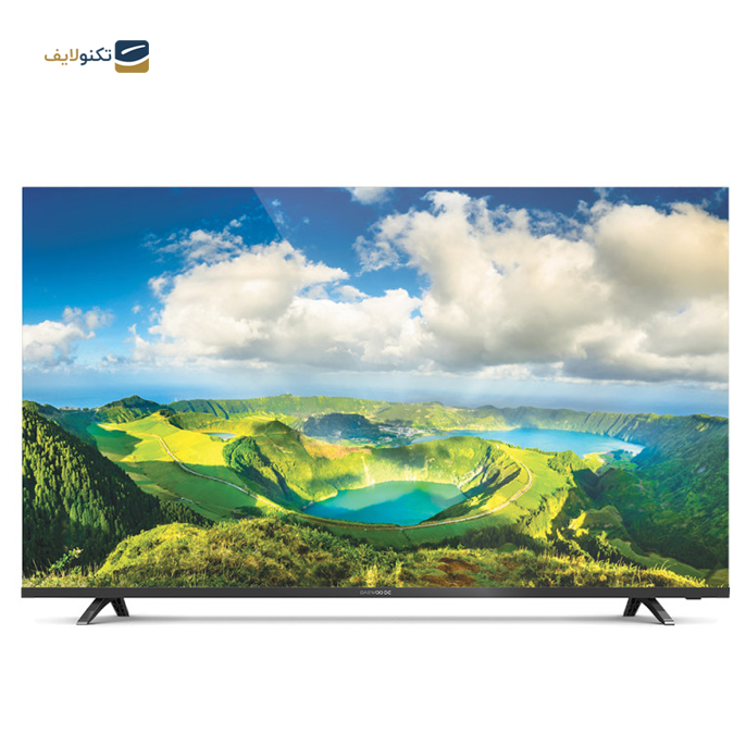 gallery- تلویزیون ال ای دی هوشمند دوو مدل DSL-50K5700U سایز 50 اینچ-gallery-0-TLP-4929_c56d46c5-a8d1-4db4-b67f-bb451759bbc9.png gallery- تلویزیون ال ای دی هوشمند دوو مدل DSL-50K5700U سایز 50 اینچ-gallery-0-TLP-4929_c56d46c5-a8d1-4db4-b67f-bb451759bbc9.png