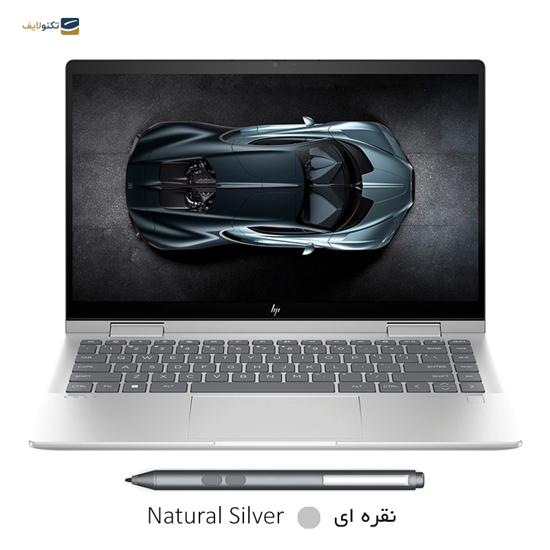 gallery-لپ تاپ اچ پی 14 اینچی مدل ENVY x360 14 Plus ES1023dx Core 7 150U 16GB 1TB copy.png