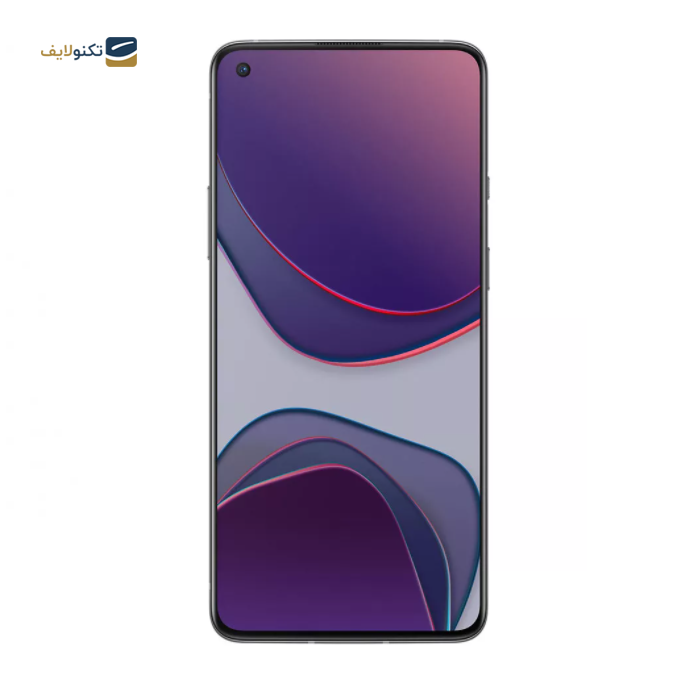 gallery-گوشی موبایل وان پلاس مدل 8T ظرفیت 256 گیگابایت - رم 12 گیگابایت-gallery-0-TLP-4931_7d195ea2-300a-47a1-8f47-1d6aa9f23bde.png gallery-گوشی موبایل وان پلاس مدل 8T ظرفیت 256 گیگابایت - رم 12 گیگابایت-gallery-0-TLP-4931_7d195ea2-300a-47a1-8f47-1d6aa9f23bde.png
