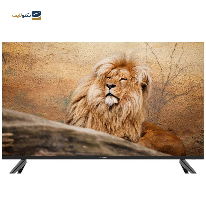 gallery-تلویزیون ال ای دی اسنوا مدل SLD-55SA1260UL سایز 55 اینچ-gallery-0-TLP-4932_cbf984c7-02dc-458d-9f47-9cdb5a64b3d3.png gallery-تلویزیون ال ای دی اسنوا مدل SLD-55SA1260UL سایز 55 اینچ-gallery-0-TLP-4932_cbf984c7-02dc-458d-9f47-9cdb5a64b3d3.png