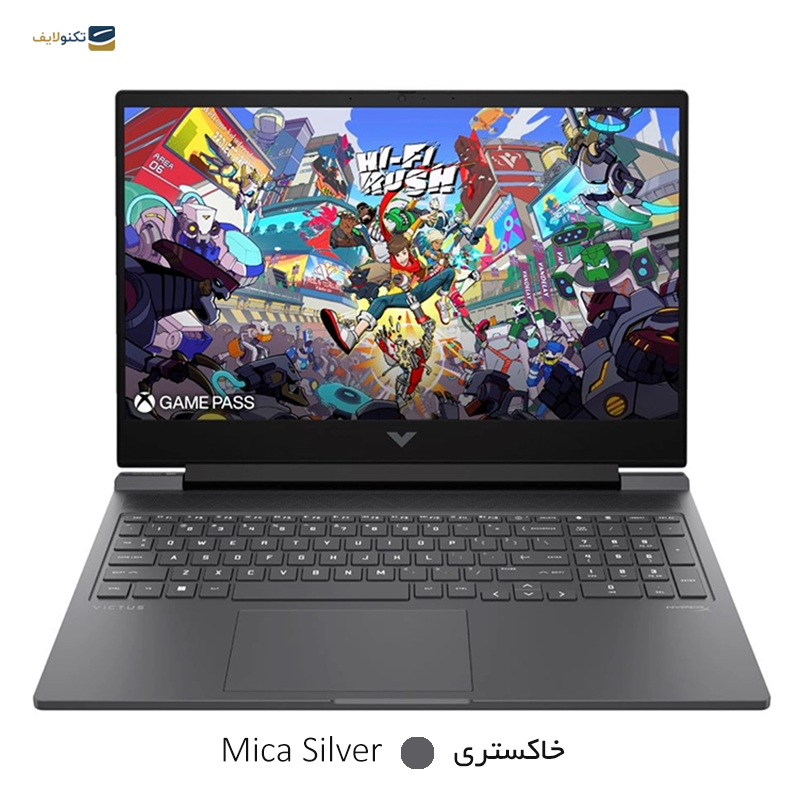 gallery-لپ تاپ اچ پی 16.1 اینچی مدل Victus 16 R100 i7 14700HX 32GB 2TB RTX4060 copy.png gallery-لپ تاپ اچ پی 16.1 اینچی مدل Victus 16 R100 i7 14700HX 32GB 2TB RTX4060 copy.png